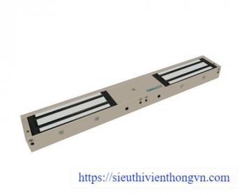 Khóa từ cho 2 cửa EBELCO EM1200-S-Double