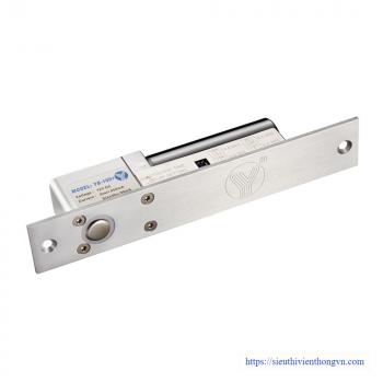 Khóa chốt rơi điện từ YLI YB-100+ 