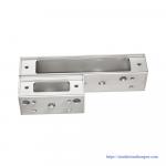 Bracket for Narrow Door BBK-500