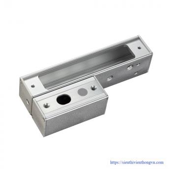 Bracket for Narrow Door BBK-500