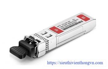 1000Base-SX Gigabit Ethernet SFP JUNIPER EX-SFP-1GE-SX