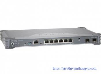 Firewalls and Network Security Router JUNIPER SRX300 Services