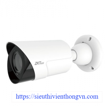 Camera IP – BL-854N28L