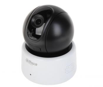 Camera IP hồng ngoại không dây 1.0 Megapixel DAHUA DH-IPC-A12P
