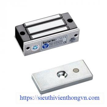 Khóa cửa từ YM-40