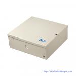 Bộ nguồn ABK-902-12-3