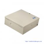 Bộ nguồn ABK-902-12-3