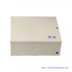 Bộ nguồn ABK-902-12-3