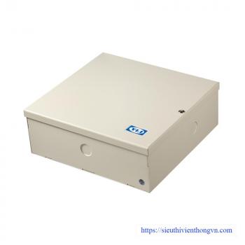 Bộ nguồn ABK-902-12-3