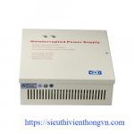 Bộ nguồn  YP-902-12-3