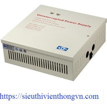 Bộ nguồn  YP-902-12-3