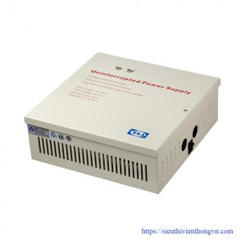 Bộ nguồn YP-902-24-3