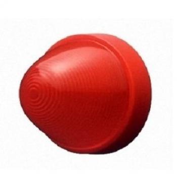 Nohmi FLP055D-W Đèn chỉ thị khu vực