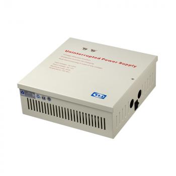 Bộ nguồn YP-902-12-5