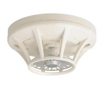 Nohmi FDLJ906-DW-N65 Đầu báo nhiệt cố định