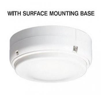 Nohmi FDP219A-T Đầu báo nhiệt gia tăng