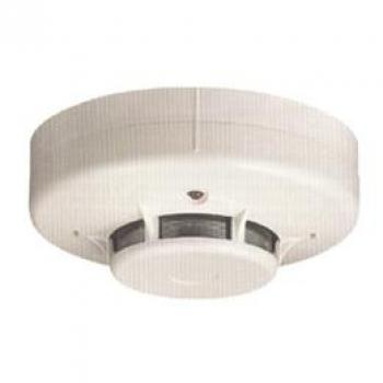 Nohmi FDK146 Đầu báo khói quang