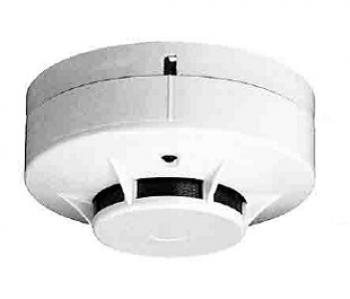 Nohmi FDK38U Đầu báo khói quang địa chỉ