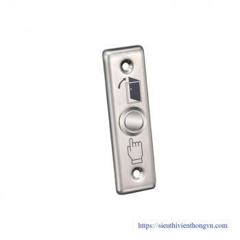 Nút nhấn PBK-811A