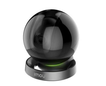 Camera IP hồng ngoại không dây 2.0 Megapixel DAHUA IPC-A26HP