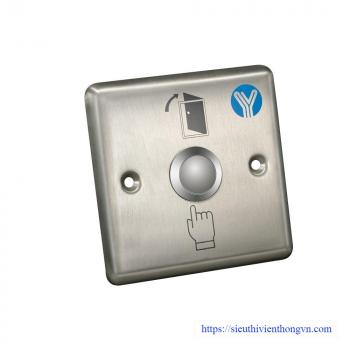 Nút nhấn PBK-811B