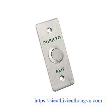 Nút nhấn PBK-814A