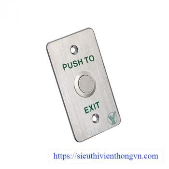 Nút ấn PBK-814B