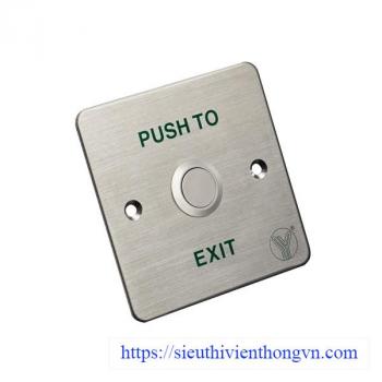 Nút ấn PBK-814C
