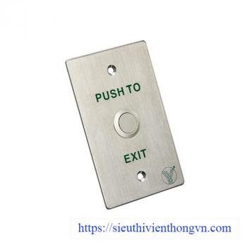 Nút ấn PBK-814D