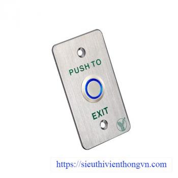 Nút nhấn PBK-814B (LED)