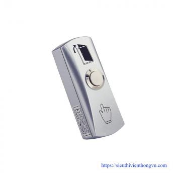 Nút nhấn PBK-815