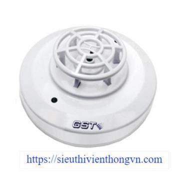 Đầu báo nhiệt R-6602 (12V)