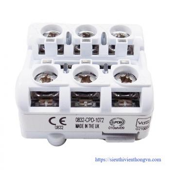 Modul giám sát địa chỉ Apollo 55000-760APO