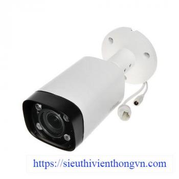 Camera IP hồng ngoại 2.1 Megapixel DAHUA IPC-HFW2221RP-ZS-IRE6