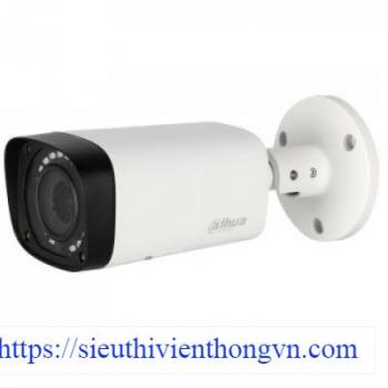 Camera IP hồng ngoại 3.0 Megapixel DAHUA IPC-HFW2320RP-VFS