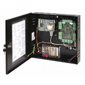BOSCH APC-AEC21-UPS1