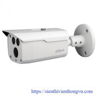 Camera IP hồng ngoại 1.3 Megapixel DAHUA IPC-HFW4120DP