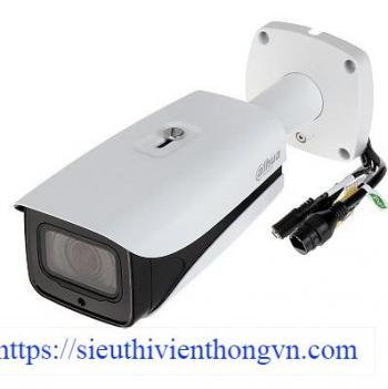 Camera IP hồng ngoại 4.0 Megapixel DAHUA IPC-HFW5431EP-ZE