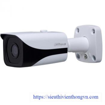 Camera IP hồng ngoại 4.0 Megapixel DAHUA IPC-HFW4431EP-SE