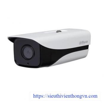 Camera IP hồng ngoại 2.0 Megapixel DAHUA IPC-HFW1230MP-S-I2