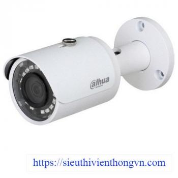 Camera IP hồng ngoại 2.0 Megapixel DAHUA IPC-HFW1230SP-S3