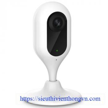 Camera IP hồng ngoại không dây 2.0 Megapixel DAHUA DH-IPC-C22P