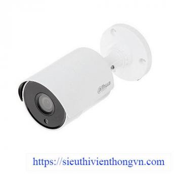 Camera HDCVI hồng ngoại 2.0 Megapixel DAHUA HAC-HFW1230SLP