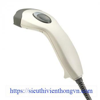 Máy đọc mã vạch Zebex Z-3100 Magic C