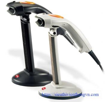 Máy đọc mã vạch Zebex Z-3100F Magic C