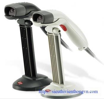 Máy đọc mã vạch Zebex Z-3151 HS