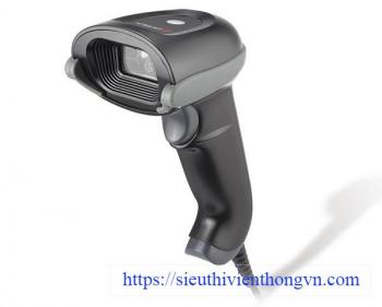 Máy đọc mã vạch Zebex Z-3172 Plus
