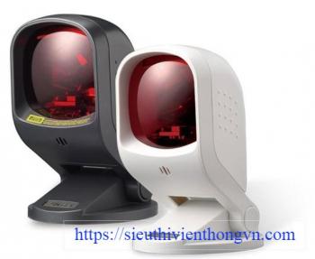 Máy đọc mã vạch Zebex Z-6170