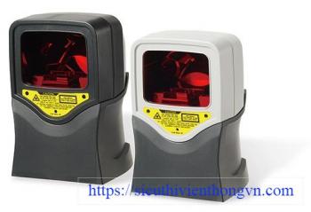 Máy đọc mã vạch Zebex Z-6010