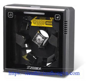 Máy đọc mã vạch Zebex Z-6182